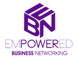 Empowered Business Networking